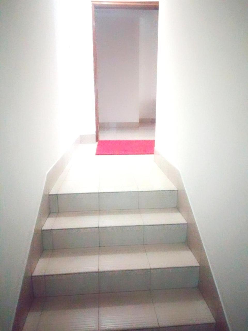Hotel Lake View Plaza Dhaka Ngoại thất bức ảnh